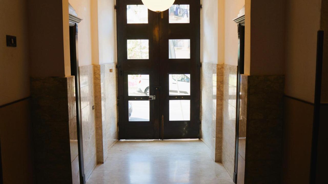 Relais Di Gusto Hotel La Spezia Buitenkant foto